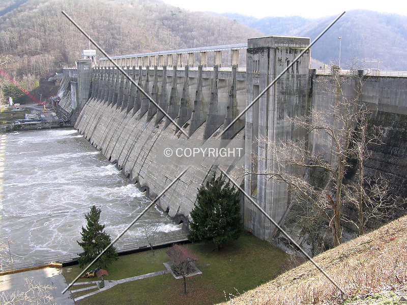 Photo 545-854-342