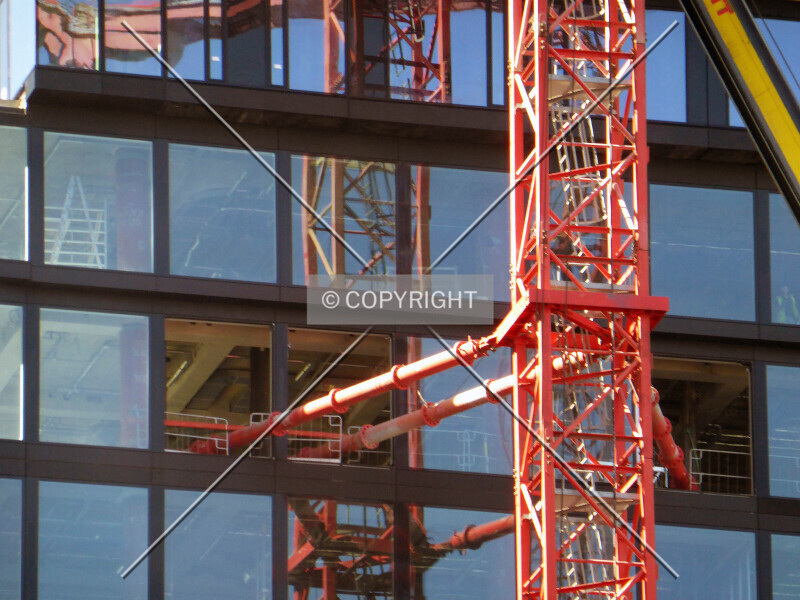 Photo 545-966-650