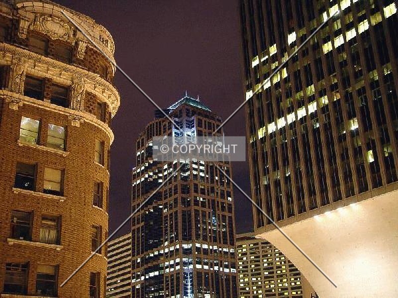 Photo 546-018-948