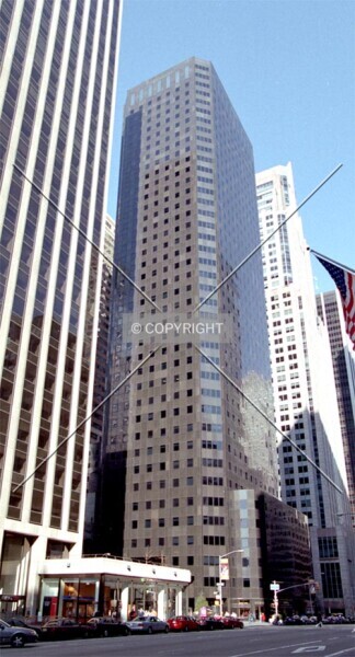 Photo 546-019-791