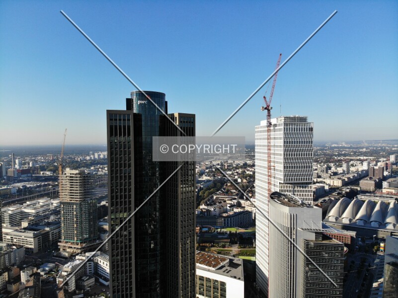 Photo 546-060-952