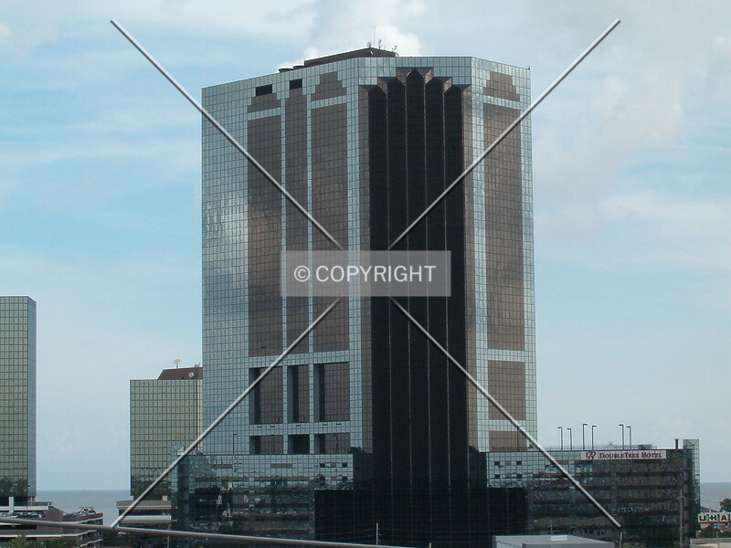 Photo 546-200-264