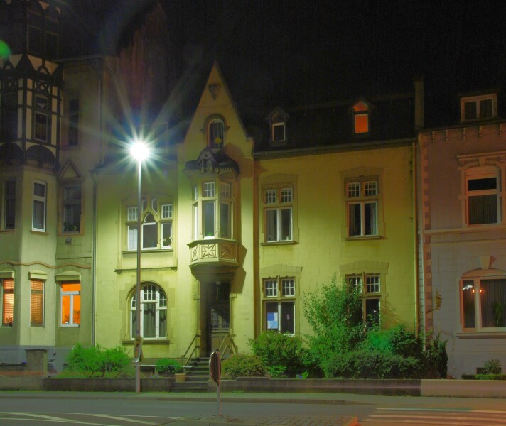 Breite Straße 58