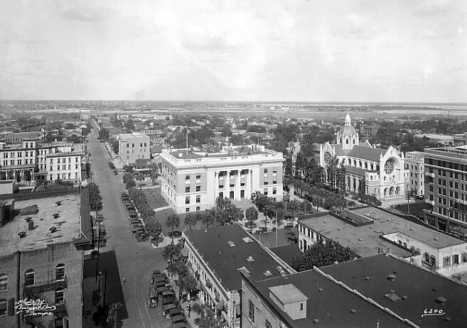 Photo 274-273-795