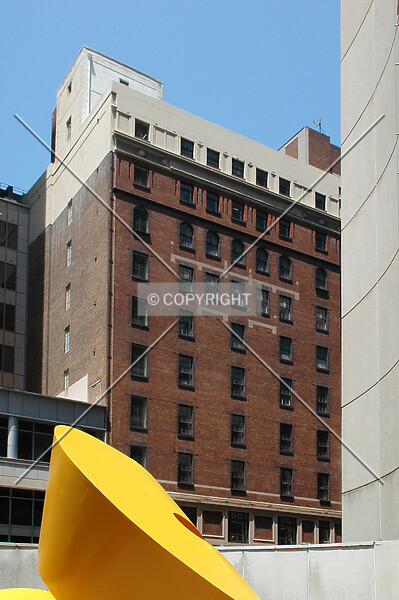 Photo 546-982-549