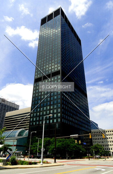 Photo 547-024-865