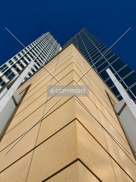 Photo 450-100-230