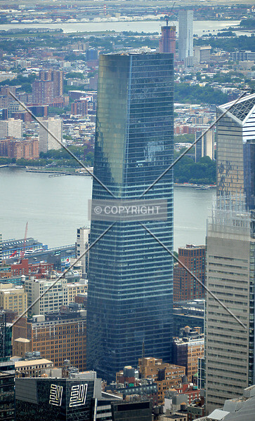 Photo 547-187-049