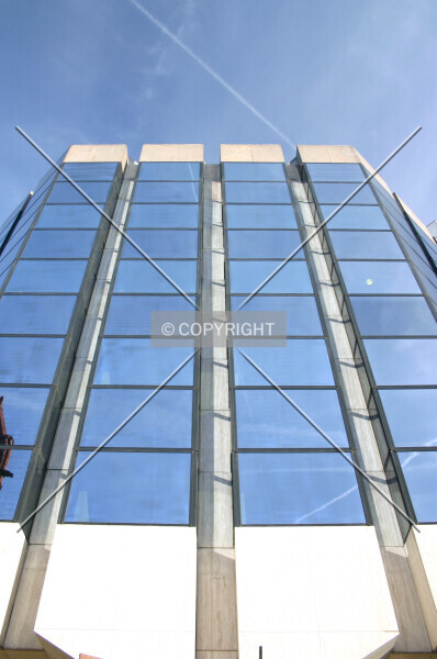 Photo 547-197-454