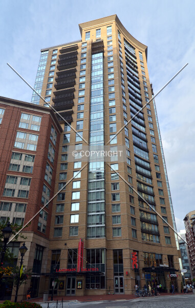Photo 547-207-109