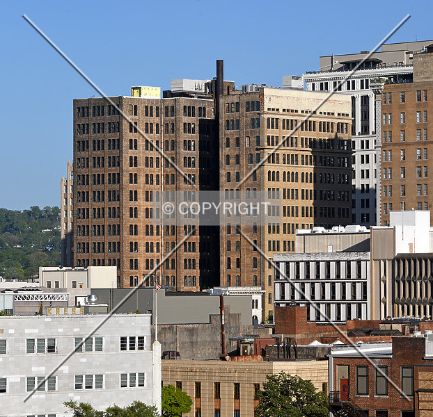 Photo 547-311-814