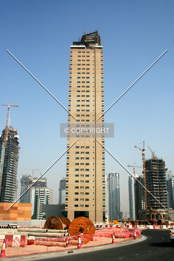 Full-height view