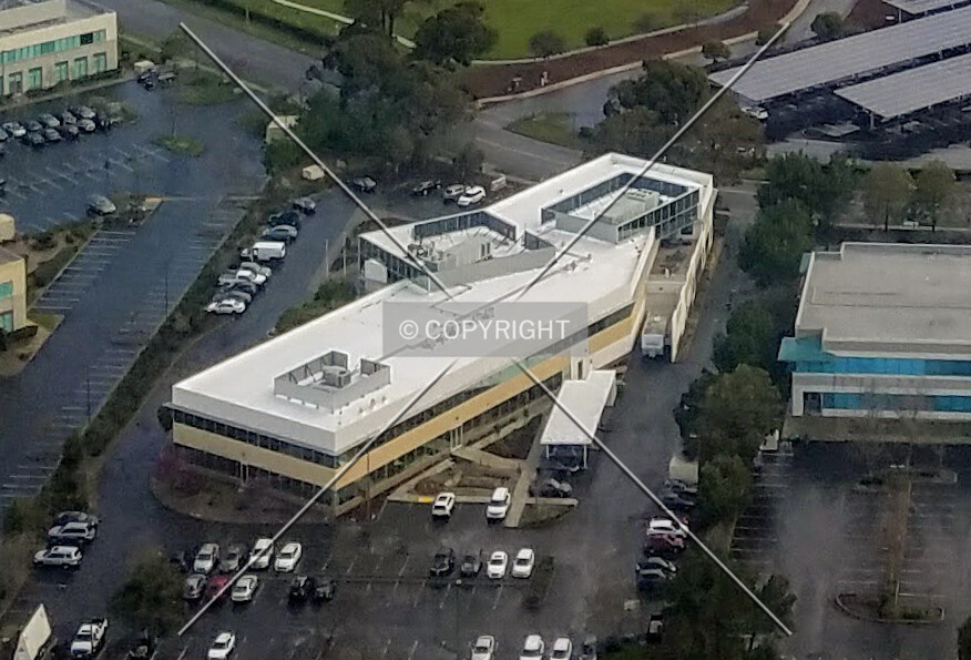 1620 South Loop Road