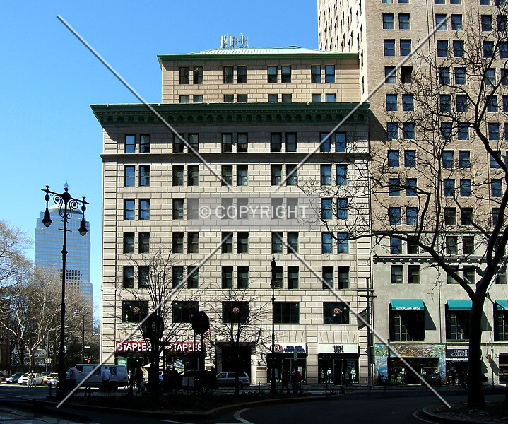 Photo 547-673-082