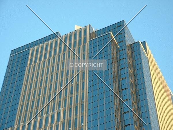 Photo 547-725-173