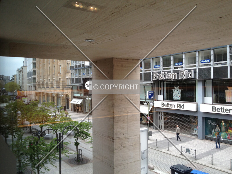 Photo 547-758-762