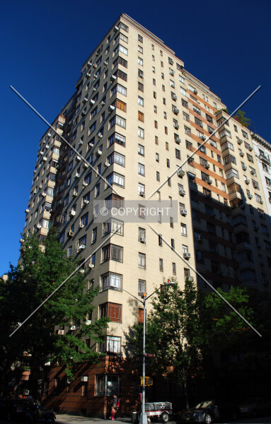 Photo 547-762-268