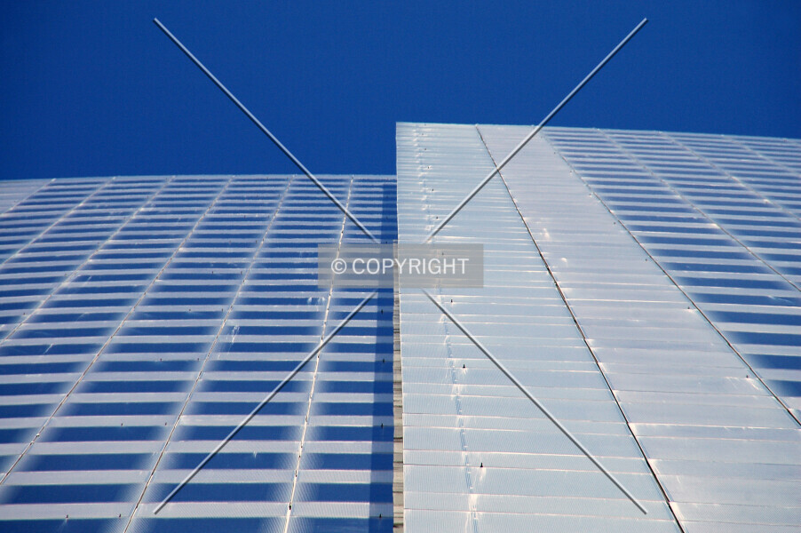 Photo 547-893-100