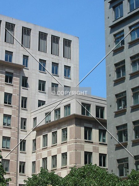 Photo 548-177-543