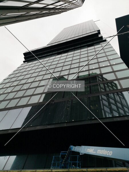 Photo 548-321-295