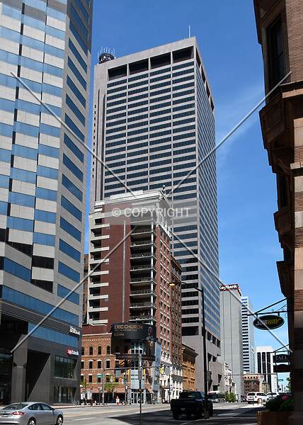Photo 548-639-362