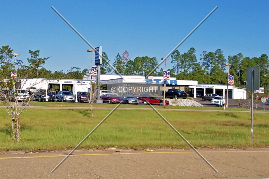 Star Chevrolet
