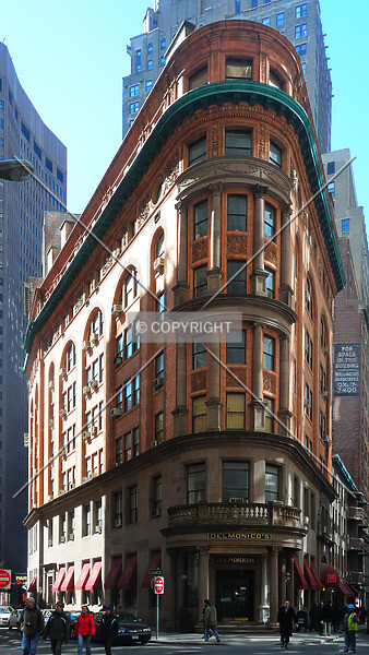 Photo 548-639-964