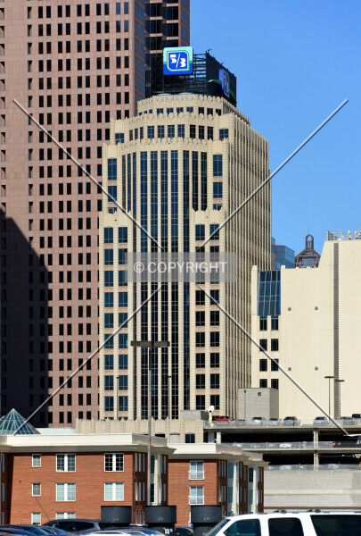 Photo 549-171-643