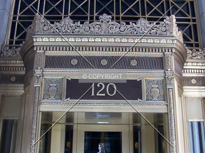 Photo 083-355-547