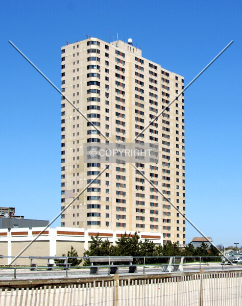 Photo 550-003-755