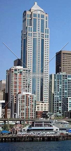 Photo 550-008-719
