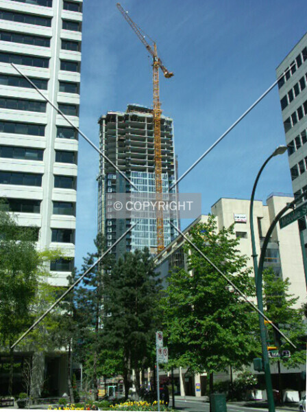 550-079-205
