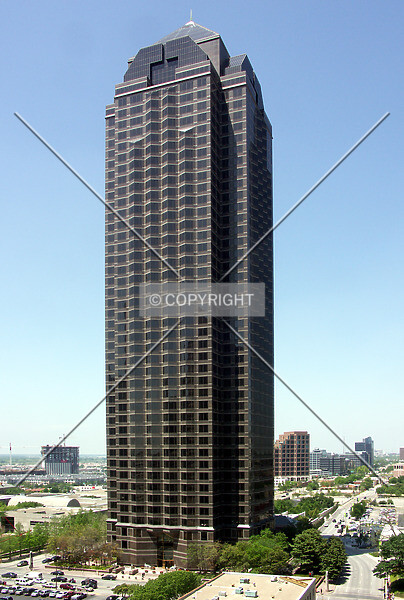 Photo 550-079-937