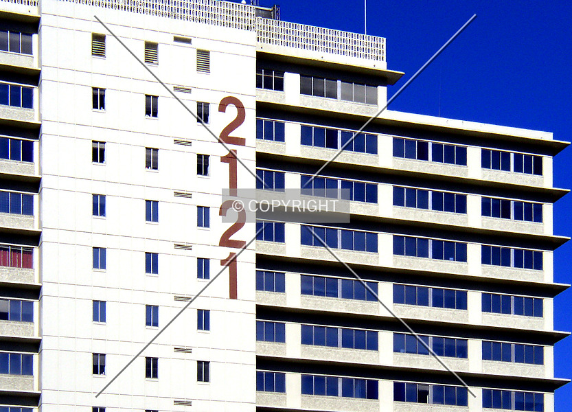Photo 550-127-585
