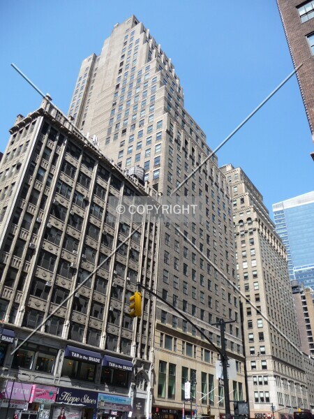 Photo 550-146-767