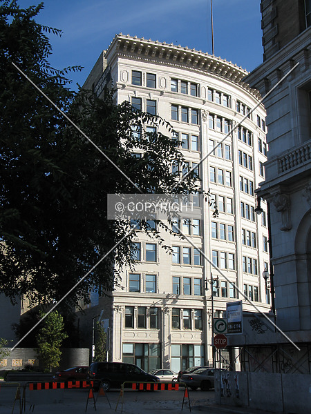 Photo 550-158-820