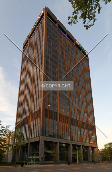 Photo 550-173-825