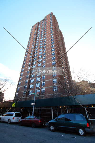 Photo 550-177-350