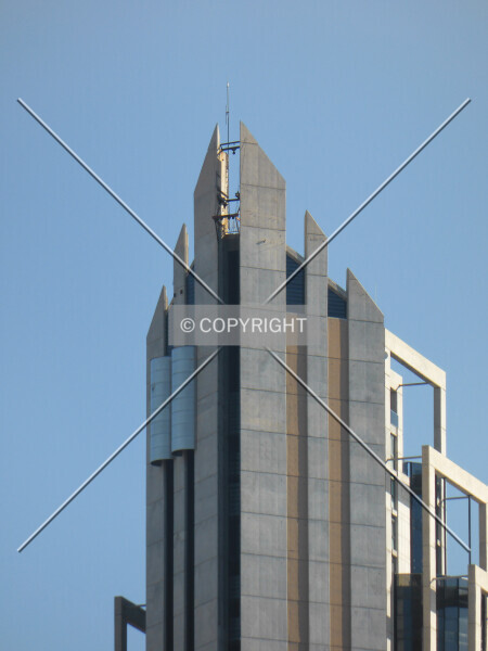 Photo 550-244-908