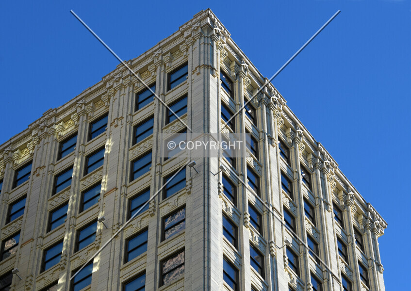 Photo 550-268-659