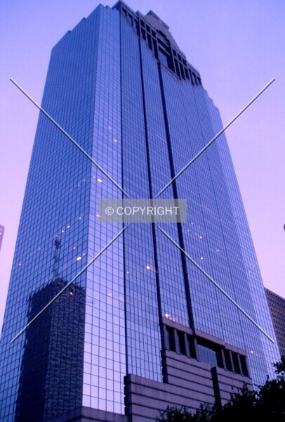 Photo 550-347-998