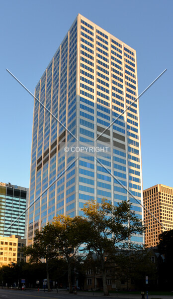 Photo 550-379-023