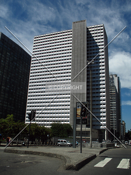 Photo 550-444-092
