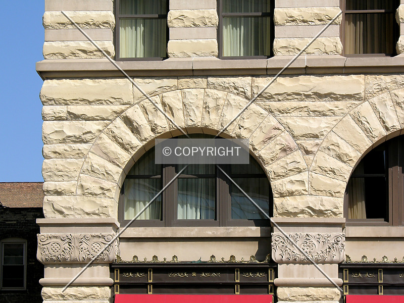 Photo 550-462-907