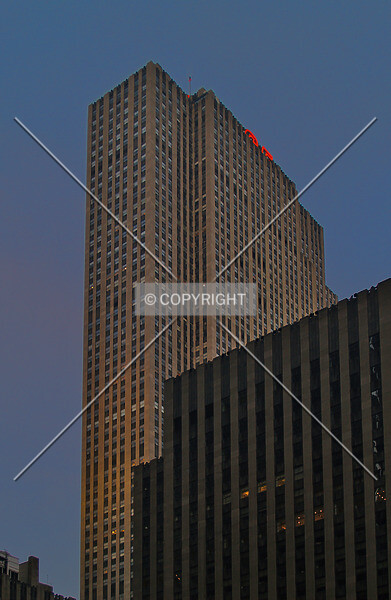 Photo 550-523-454