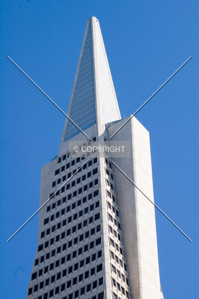 Photo 550-778-168