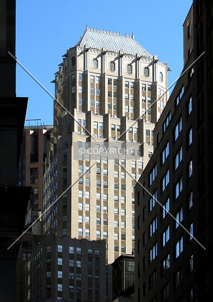 Photo 550-872-293