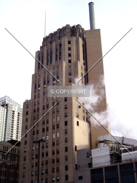 Photo 550-993-541