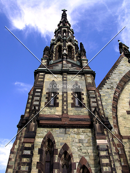 Photo 551-215-988