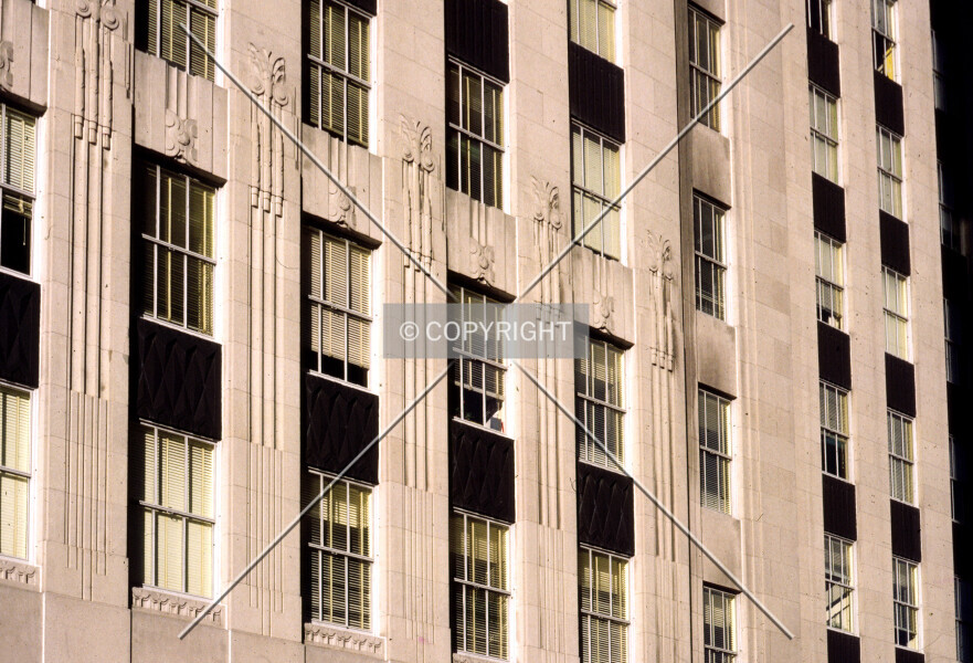Photo 551-303-356